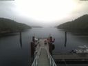 ./images/calvert/dock/20200903/dock20200903_102003.jpg