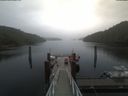 ./images/calvert/dock/20200903/dock20200903_102503.jpg