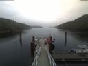 ./images/calvert/dock/20200903/dock20200903_103004.jpg