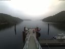 ./images/calvert/dock/20200903/dock20200903_103502.jpg