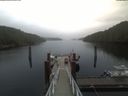 ./images/calvert/dock/20200903/dock20200903_104004.jpg