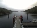 ./images/calvert/dock/20200903/dock20200903_104504.jpg