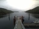 ./images/calvert/dock/20200903/dock20200903_105002.jpg