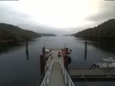 ./images/calvert/dock/20200903/dock20200903_105504.jpg