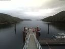 ./images/calvert/dock/20200903/dock20200903_110003.jpg