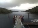 ./images/calvert/dock/20200903/dock20200903_110503.jpg