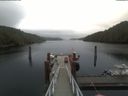 ./images/calvert/dock/20200903/dock20200903_111001.jpg