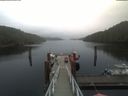 ./images/calvert/dock/20200903/dock20200903_111504.jpg