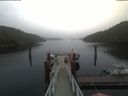 ./images/calvert/dock/20200903/dock20200903_112002.jpg