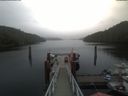 ./images/calvert/dock/20200903/dock20200903_112504.jpg