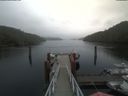 ./images/calvert/dock/20200903/dock20200903_113004.jpg