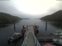 ./images/calvert/dock/20200903/dock20200903_113502.jpg