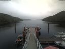 ./images/calvert/dock/20200903/dock20200903_114002.jpg