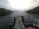 ./images/calvert/dock/20200903/dock20200903_114503.jpg