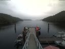./images/calvert/dock/20200903/dock20200903_115003.jpg