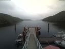 ./images/calvert/dock/20200903/dock20200903_115503.jpg