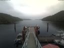 ./images/calvert/dock/20200903/dock20200903_120002.jpg