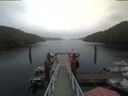 ./images/calvert/dock/20200903/dock20200903_120504.jpg