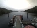 ./images/calvert/dock/20200903/dock20200903_121004.jpg
