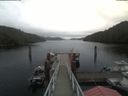 ./images/calvert/dock/20200903/dock20200903_121504.jpg