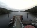 ./images/calvert/dock/20200903/dock20200903_122002.jpg