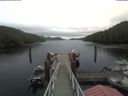 ./images/calvert/dock/20200903/dock20200903_122502.jpg