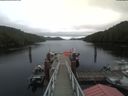 ./images/calvert/dock/20200903/dock20200903_123003.jpg