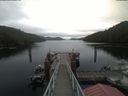 ./images/calvert/dock/20200903/dock20200903_123501.jpg