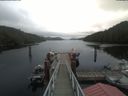 ./images/calvert/dock/20200903/dock20200903_124003.jpg