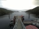 ./images/calvert/dock/20200903/dock20200903_124501.jpg