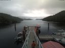 ./images/calvert/dock/20200903/dock20200903_125004.jpg