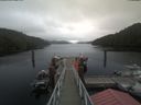 ./images/calvert/dock/20200903/dock20200903_125504.jpg