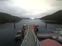 ./images/calvert/dock/20200903/dock20200903_130002.jpg