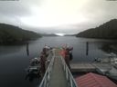 ./images/calvert/dock/20200903/dock20200903_130504.jpg