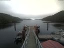 ./images/calvert/dock/20200903/dock20200903_131002.jpg