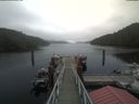 ./images/calvert/dock/20200903/dock20200903_131502.jpg
