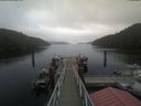 ./images/calvert/dock/20200903/dock20200903_132001.jpg