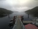 ./images/calvert/dock/20200903/dock20200903_132501.jpg