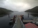 ./images/calvert/dock/20200903/dock20200903_133002.jpg