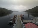 ./images/calvert/dock/20200903/dock20200903_133504.jpg