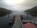 ./images/calvert/dock/20200903/dock20200903_134002.jpg
