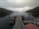 ./images/calvert/dock/20200903/dock20200903_134504.jpg