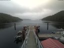 ./images/calvert/dock/20200903/dock20200903_135004.jpg