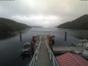 ./images/calvert/dock/20200903/dock20200903_135504.jpg