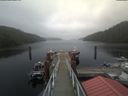 ./images/calvert/dock/20200903/dock20200903_140004.jpg