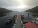 ./images/calvert/dock/20200903/dock20200903_140503.jpg