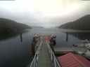 ./images/calvert/dock/20200903/dock20200903_141003.jpg
