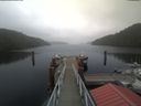 ./images/calvert/dock/20200903/dock20200903_142004.jpg