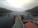 ./images/calvert/dock/20200903/dock20200903_142504.jpg