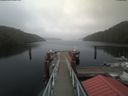 ./images/calvert/dock/20200903/dock20200903_143004.jpg